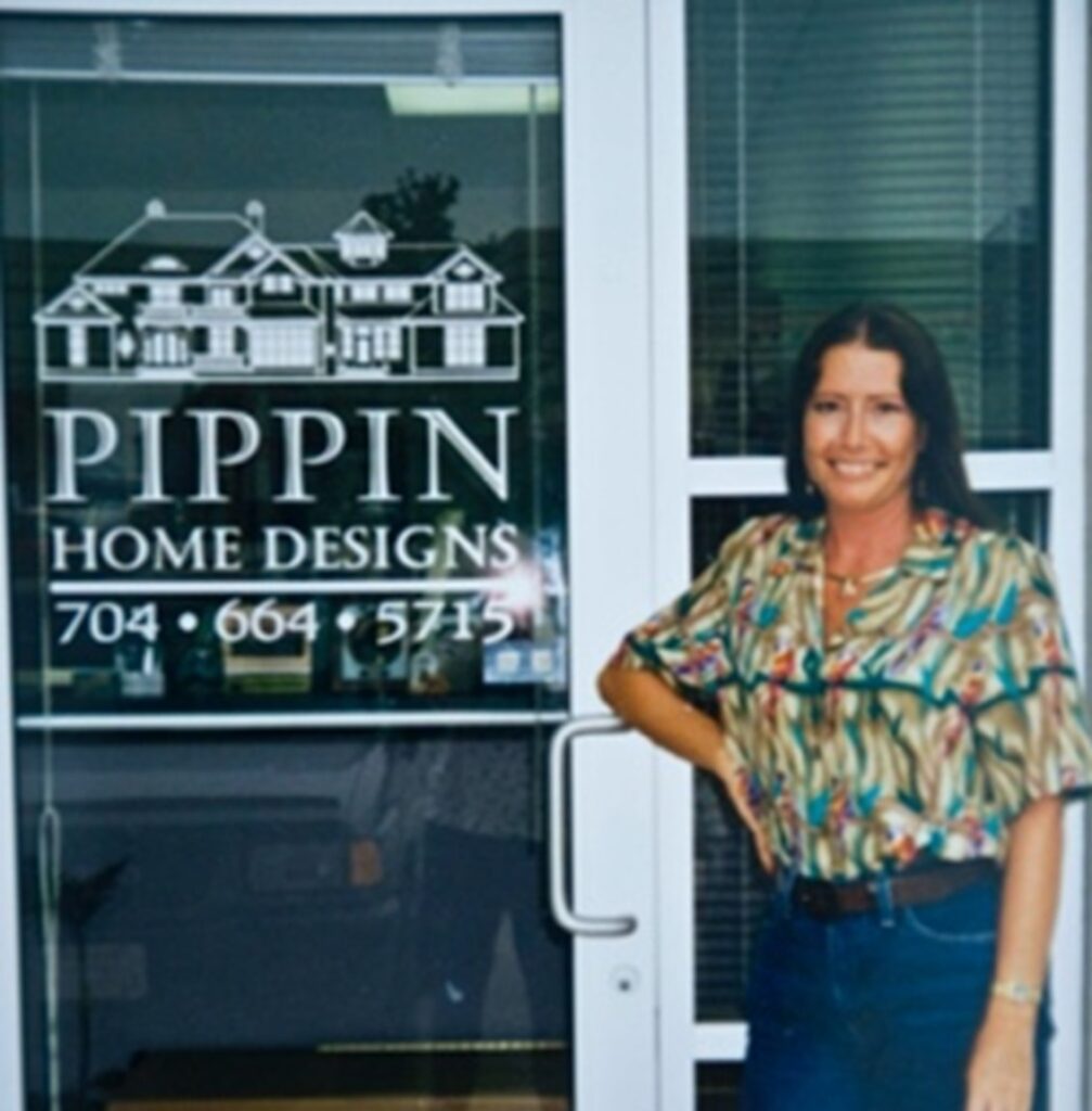 pippin home designs award winning homes with a view