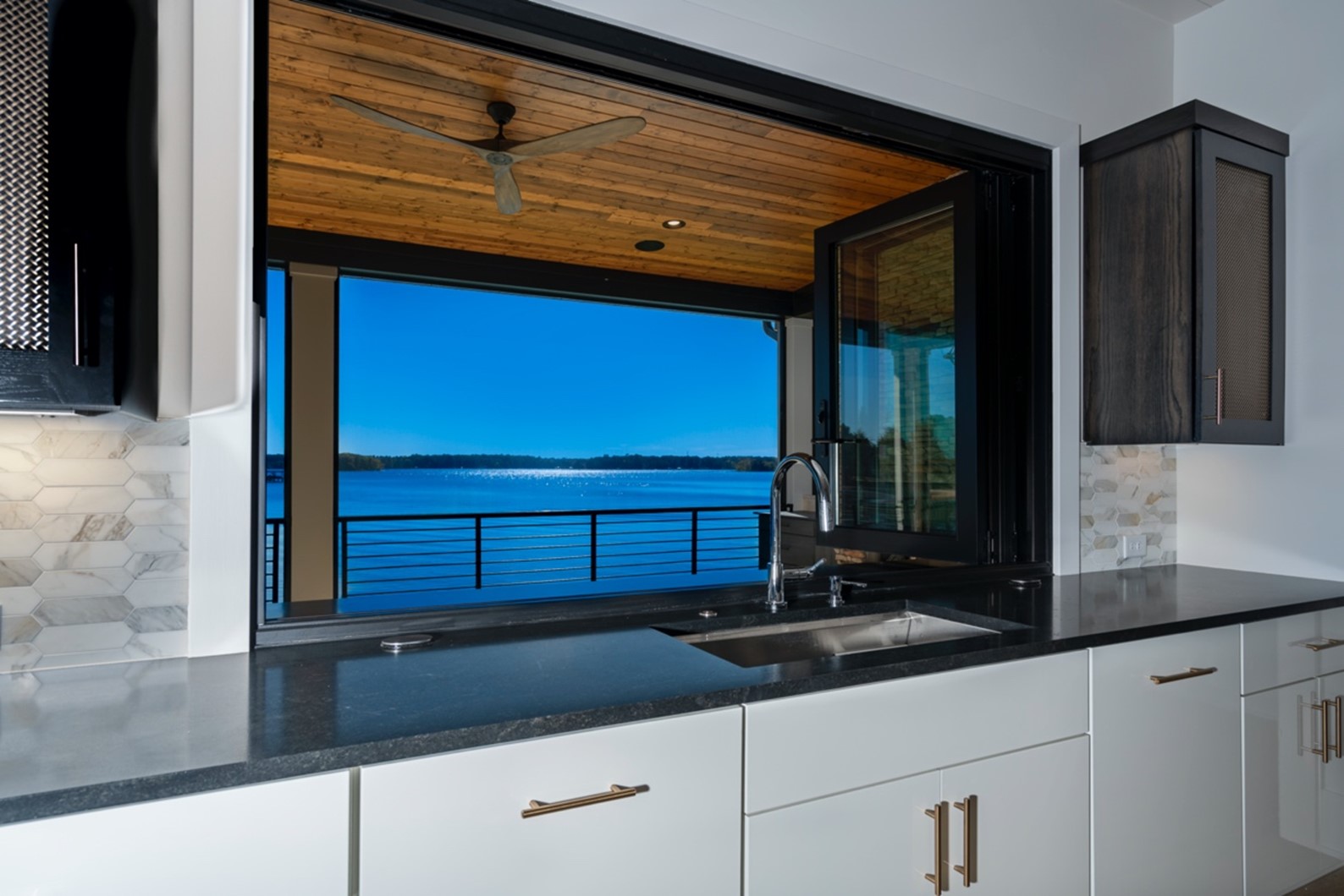 pippin home designs award winning homes with a view