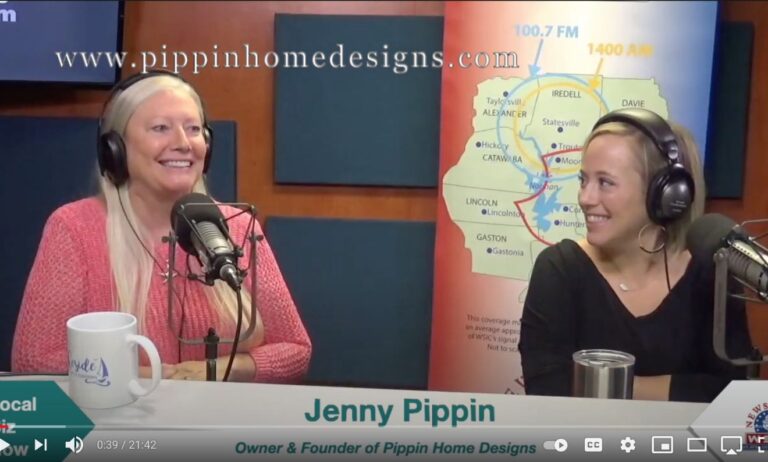 Jenny Interview Local Biz Now@2x Min