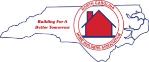 Nchba Logo